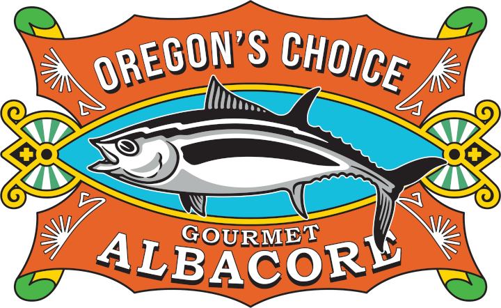 Oregon's Choice Gourmet