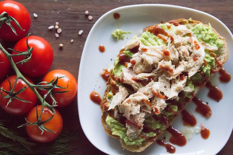 Gourmet Seafoods Online Gourmet Seafoods Online